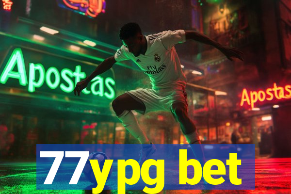 77ypg bet